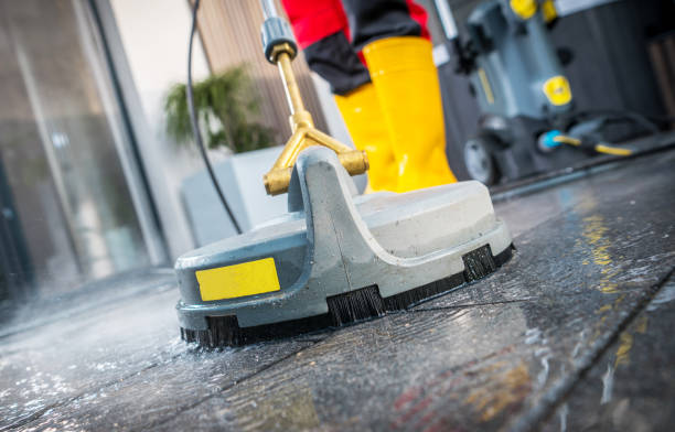 Best Exterior Home Cleaning  in Jasper, FL