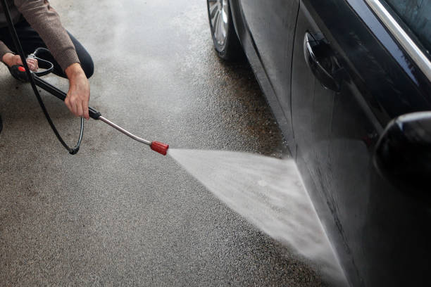 Best Best Pressure Washing Companies  in Jasper, FL